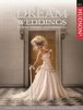 Out now - Hudson's Dream Weddings 2011