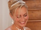 Claire Wallace Hairdressing