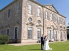 Claydon House